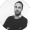 Cédric