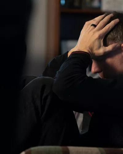 TRT : la thérapie d'accoutumance aux acouphènes