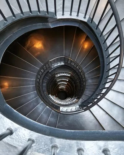 Acouphènes et hypnose