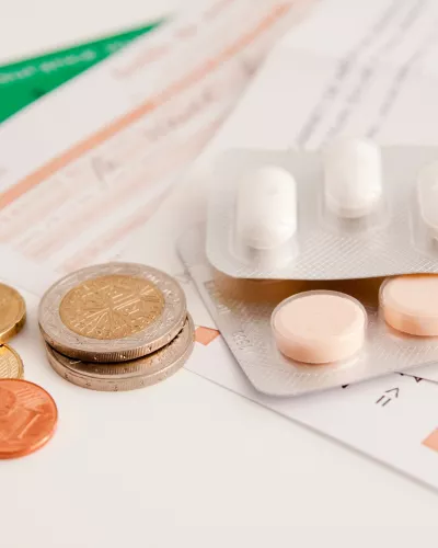 Appareil auditif remboursement : infos et conseils