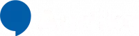 Bilan Auditif Audika