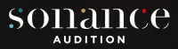 Bilan Auditif Sonance Audition