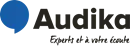 Audioprothésiste Audika