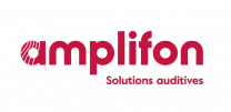 Mon Centre Auditif - AMPLIFON