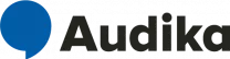 Audioprothésiste Audika