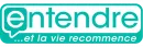 Mon Centre Auditif - ENTENDRE