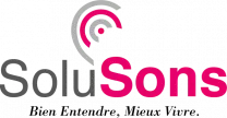 Mon Centre Auditif - SOLUSONS