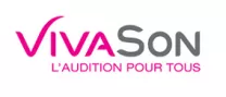 Mon Centre Auditif - VIVASON