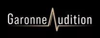 Mon Centre Auditif - GARONNE AUDITION - LE PASSAGE D'AGEN