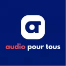 AUDIO POUR TOUS - Mon Centre Auditif