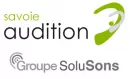 Mon Centre Auditif - SAVOIE AUDITION