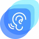 Mon Centre Auditif - MON AIDE AUDITIVE