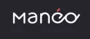 Mon Centre Auditif - MANEO AUDITION