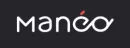 Mon Centre Auditif - MANEO AUDITION