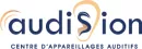 Mon Centre Auditif - AUDISION