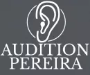 Mon Centre Auditif - Audition Pereira Montmartre