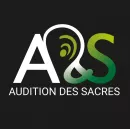 Mon Centre Auditif - AUDITION DES SACRES