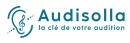 Mon Centre Auditif - AUDISOLLA