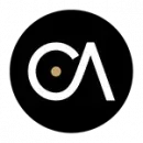 Mon Centre Auditif - Clarté Audition Occitanie