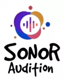 SONOR AUDITION - Mon Centre Auditif