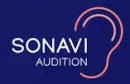 Mon Centre Auditif - Sonavi Audition