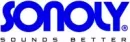 Mon Centre Auditif - SONOLY