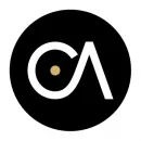 Mon Centre Auditif - Clarté Audition Occitanie