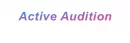 Mon Centre Auditif - Active Audition