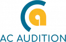 Mon Centre Auditif - AC AUDITION