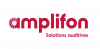 Bilan Auditif Amplifon