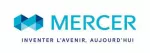 Réseau de soins Mercer