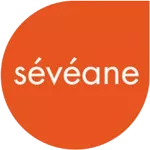 Réseau de soins Sévéane