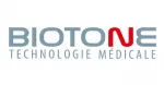 Audioprothésiste Biotone