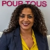 Bilan Auditif VIVASON (38000)