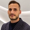 Bilan Auditif VIVASON (21000)