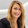 Bilan Auditif VIVASON (21000)