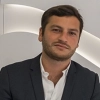 Bilan Auditif VIVASON (92170)