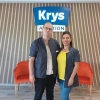 Bilan Auditif Krys Audition (30900)