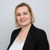 Bilan Auditif UNISSON (75008)