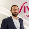 Bilan Auditif VIVASON (28100)
