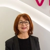 Bilan Auditif VIVASON (28100)