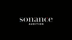 Photo - SONANCE AUDITION (76160)