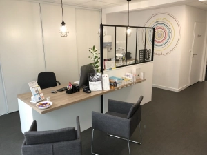 Photo - SONANCE AUDITION (85170)