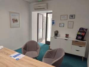 Photo - AUDIOPROXI (86320)