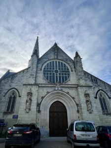 Photo - AUDIOPROXI (86110)