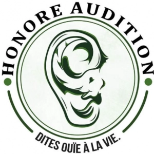 Photo - HONORE AUDITION (75008)