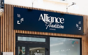 Photo - Alliance Audition (30620)