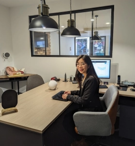 Photo - SONOR AUDITION - Audioprothésistes NEMOURS (77140)