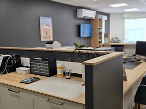 Photo - Krys Audition (30900)