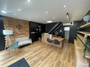 Photo - SONOR AUDITION (77420)